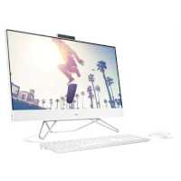 моноблок HP All-in-One 27-cb1084ci