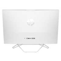 HP All-in-One 27-cb1084ci