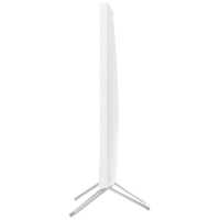 моноблок HP All-in-One 27-cb1084ci