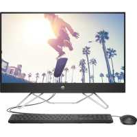 моноблок HP All-in-One 27-cb1088ci