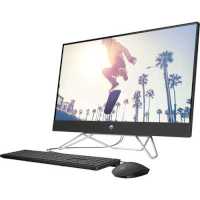 HP All-in-One 27-cb1088ci