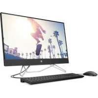 моноблок HP All-in-One 27-cb1088ci