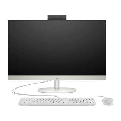 HP All-in-One 27-cr0003ci-wpro