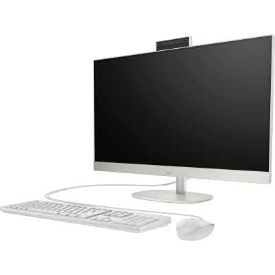 моноблок HP All-in-One 27-cr0003ci-wpro