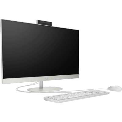 HP All-in-One 27-cr0003ci-wpro