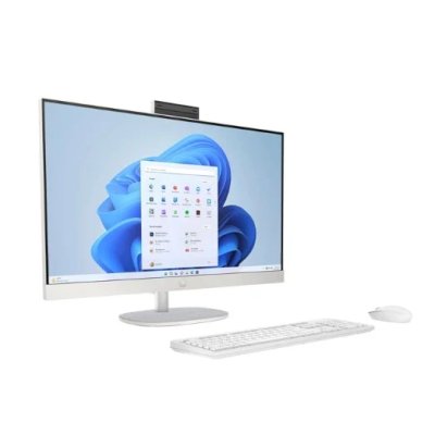 моноблок HP All-in-One 27-cr0008ci