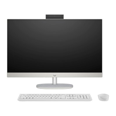 моноблок HP All-in-One 27-cr0033ci