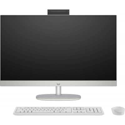 моноблок HP All-in-One 27-cr0017ci