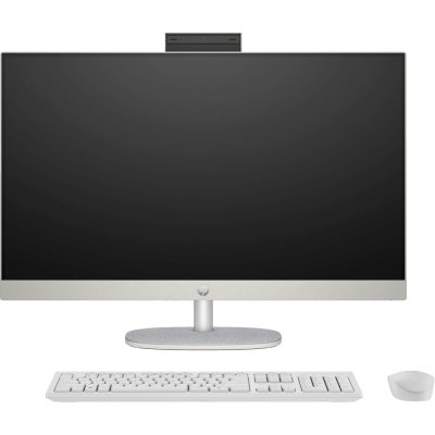 моноблок HP All-in-One 27-cr0026ci