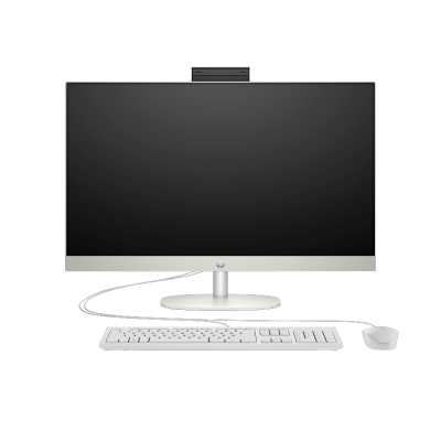 моноблок HP All-in-One 27-cr0003ci-wpro