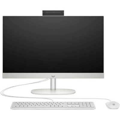 моноблок HP All-in-One 27-cr1018ci