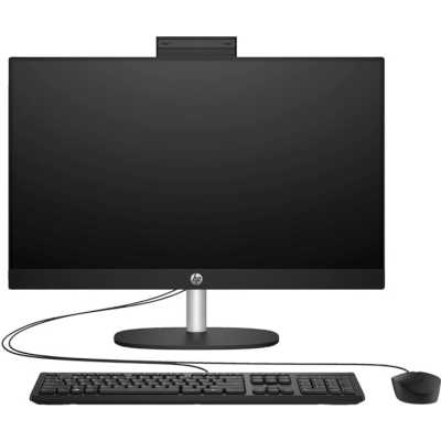 моноблок HP All-in-One 27-cr1004nh ENG-wpro