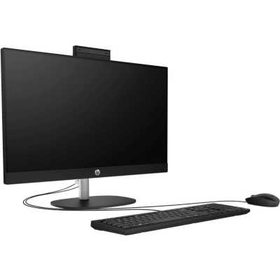 моноблок HP All-in-One 27-cr1004nh ENG-wpro