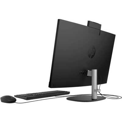 HP All-in-One 27-cr1004nh ENG-wpro
