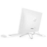 HP All-in-One 27-dp0019ny ENG