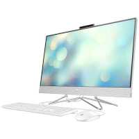 HP All-in-One 27-dp0004ur