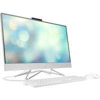 моноблок HP All-in-One 27-dp0004ur