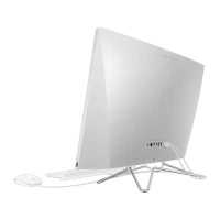HP All-in-One 27-dp0004ur