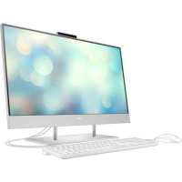 моноблок HP All-in-One 27-dp0004ur