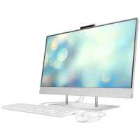 HP All-in-One 27-dp0004ur