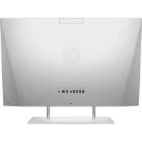 моноблок HP All-in-One 27-dp0004ur