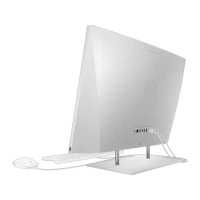 моноблок HP All-in-One 27-dp0004ur