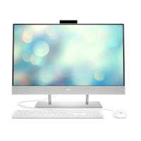 моноблок HP All-in-One 27-dp1013ur