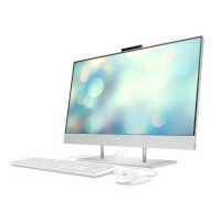 HP All-in-One 27-dp1078ny-winpro