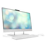 моноблок HP All-in-One 27-dp1012ur