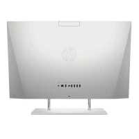 HP All-in-One 27-dp1011ur