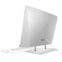 HP All-in-One 27-dp1015ur