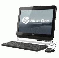 HP All-in-One 3420 Pro A2J94EA