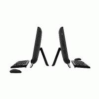 HP All-in-One 3420 Pro A2J94EA