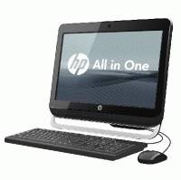 HP All-in-One 3420 Pro A2J95EA