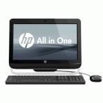 HP All-in-One 3420 Pro LH157EA