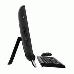 HP All-in-One 3420 Pro LH160EA