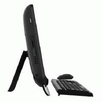 моноблок HP All-in-One 3420 Pro B5G04ES