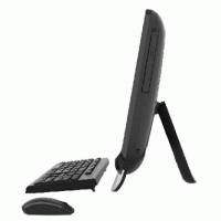 HP All-in-One 3420 Pro B5G04ES