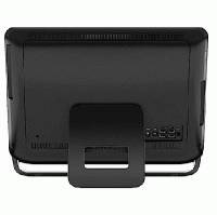 HP All-in-One 3420 Pro B5J57ES