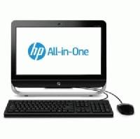 HP All-in-One 3520 Pro B5G05EA