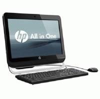 моноблок HP All-in-One 3520 Pro B5J71EA