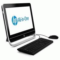 HP All-in-One 3520 Pro B5J72EA