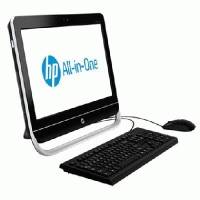 моноблок HP All-in-One 3520 Pro C5Y32EA
