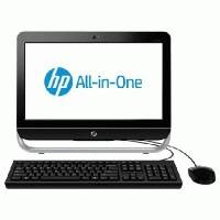 HP All-in-One 3520 Pro C5Y35EA