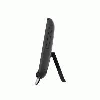 HP All-in-One 3520 Pro D1V57EA