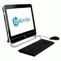 HP All-in-One 3520 Pro D1V57EA