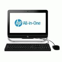 моноблок HP All-in-One 3520 Pro D1V61EA