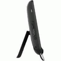моноблок HP All-in-One 3520 Pro D1V61EA