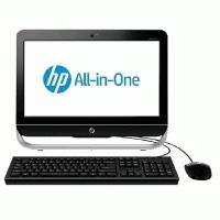 моноблок HP All-in-One 3520 Pro D1V76EA