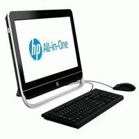 HP All-in-One 3520 Pro D1V76EA